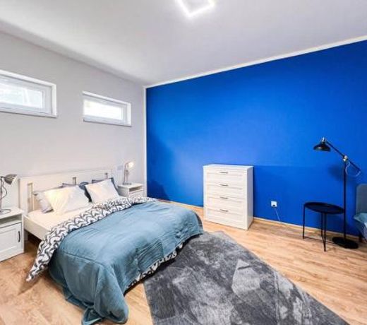 Sauna Apartment - Brno(x) Cejl