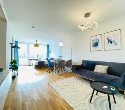 KYANIT APARTMENT: FREE PARKING + POOL + NETFLIX