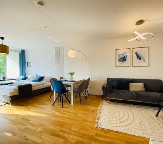 KYANIT APARTMENT: FREE PARKING + POOL + NETFLIX
