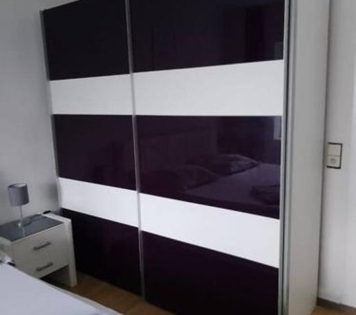 MC Home Wuppertal