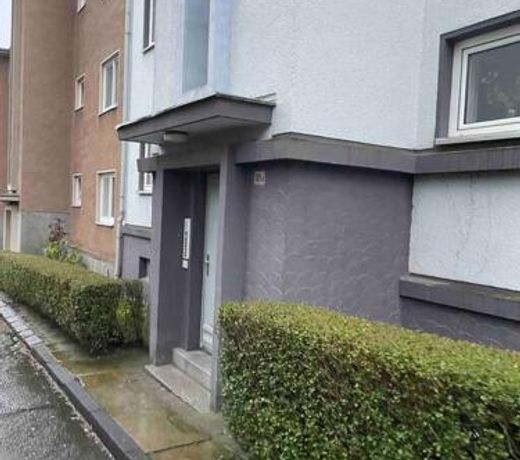MC Home Wuppertal