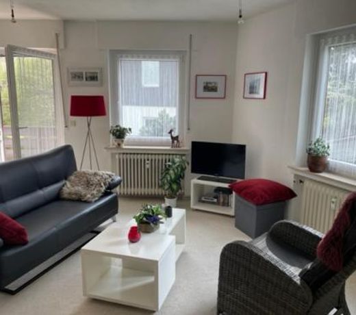 Hause Iris