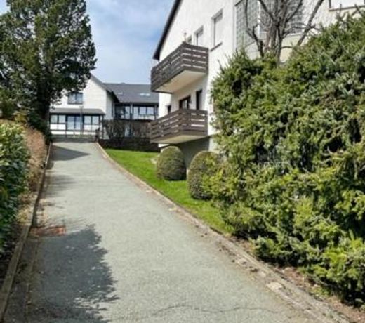 Hause Iris