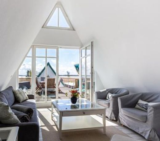 Witt Hus