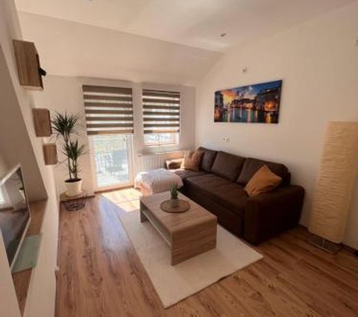 Apartment SÃ¶dderich