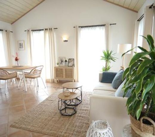 Exklusives Apartment & Balkon