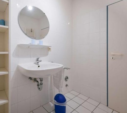 Ferienappartements Am Neuensiener See Ferienwohnung 2