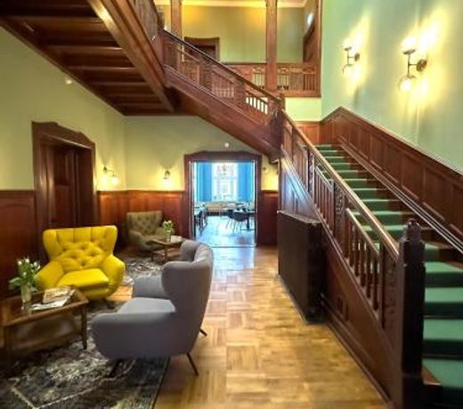 Pineblue Villas