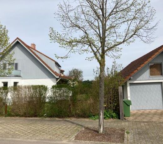 Ferienwohnung TÃ¤nnle