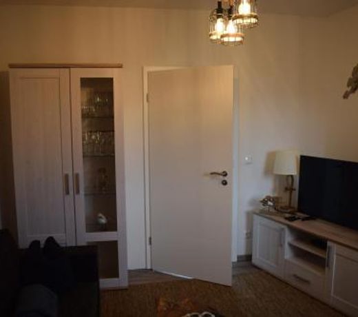 Ferienwohnung Finn