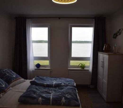 Ferienwohnung Finn