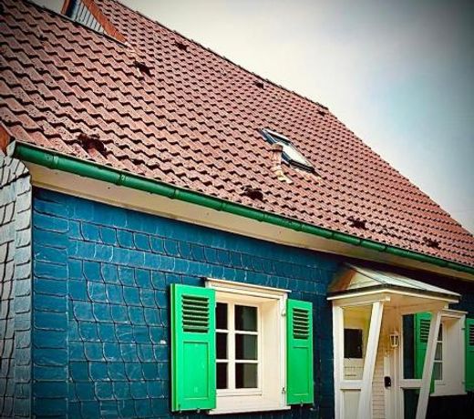 Gästehaus zum Alten Feilenhauer