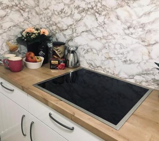 Ferienwohnung Ravensburg