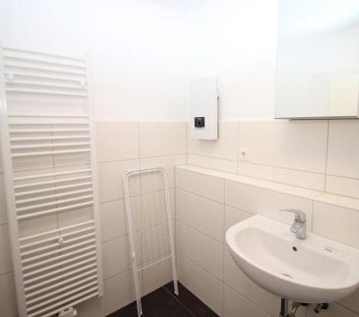 Cozy Apartment in Remscheid