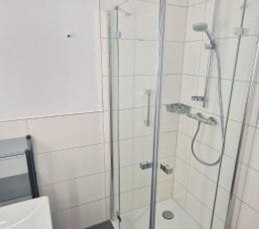 Fewo 603, Seepark Sellin