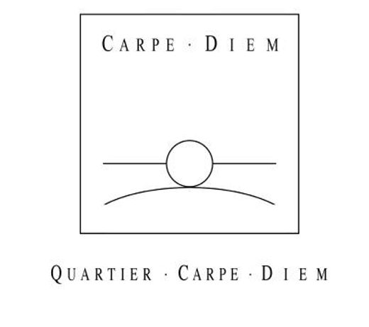 Ferienwohnungen Carpe Diem
