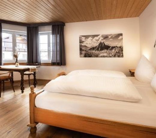 Landgasthof Augustiner