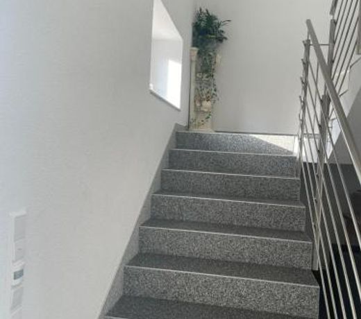 Schneider Apartments