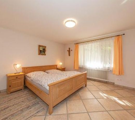 Ferienwohnung Minge