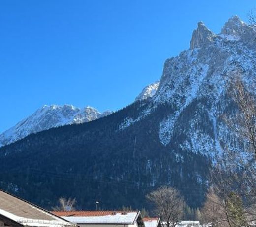 Ferienwohnung Seidl Wohnung Kontrabass