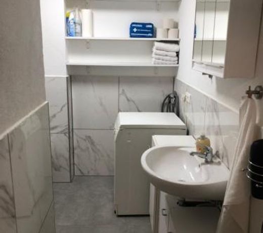 Ferienwohnung Erna