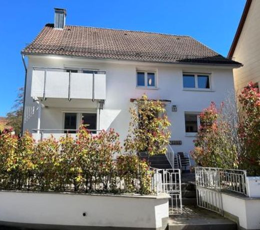 TTP 15 Markdorf