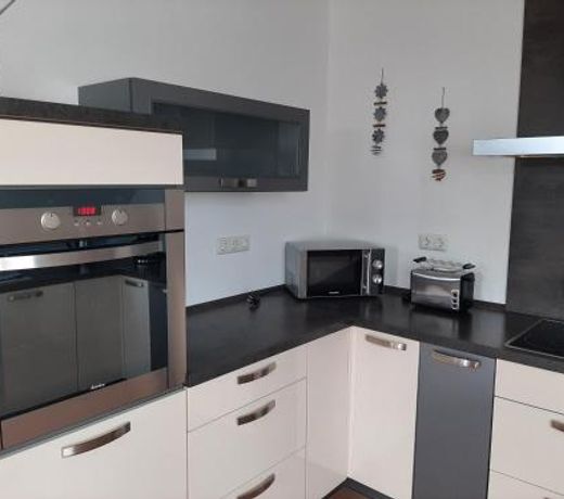 Ferienwohnung Richter