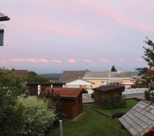 Ferienwohnung Butz
