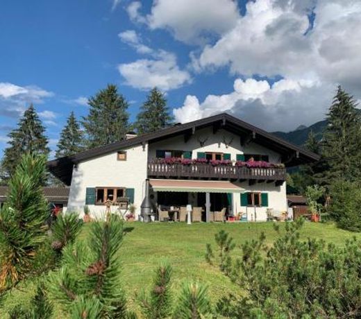 Haus Fremerey