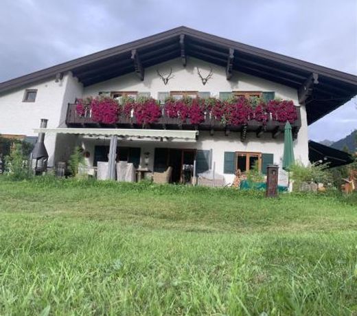 Haus Fremerey