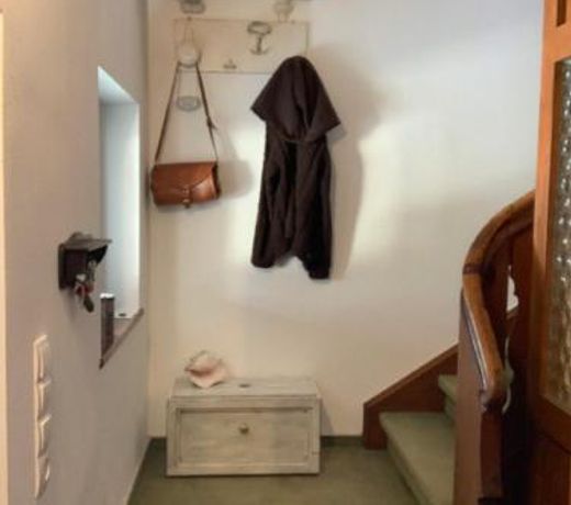 Haus Fremerey