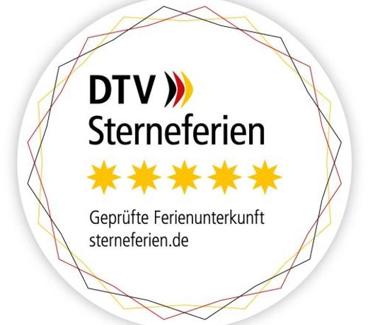 Bichl Ferienwohnungen