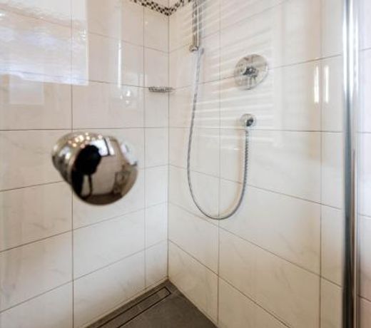 Barmsee Alpenblick Ferienwohnung