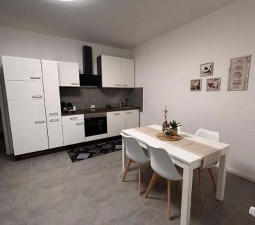Europa Apartments nÃ¤he Dusseldorf