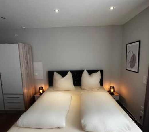 mala me Hotel