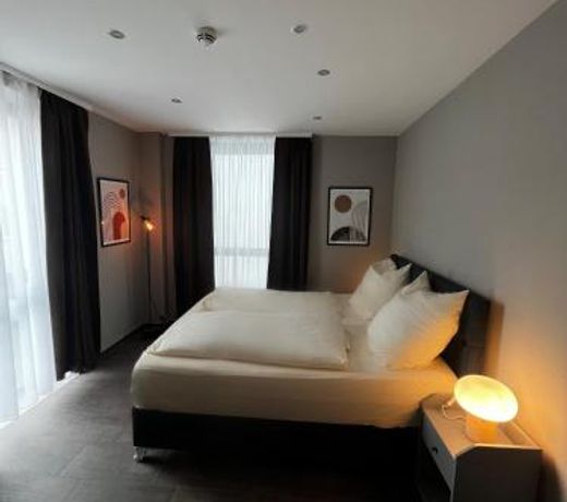 mala me Hotel