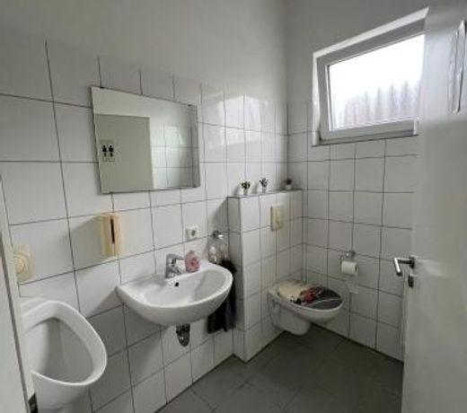 Aparts Room Hannover Centrum