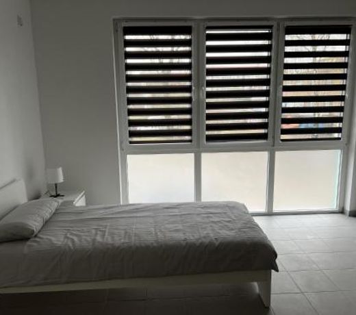 Aparts Room Hannover Centrum
