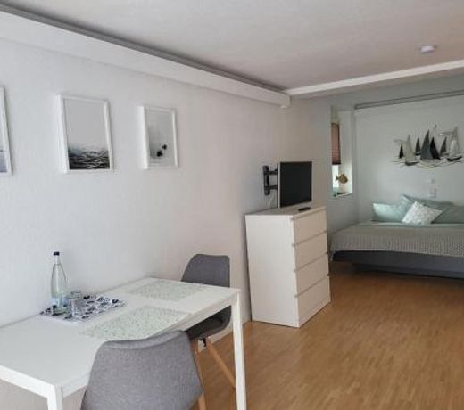 Appartement Claudia