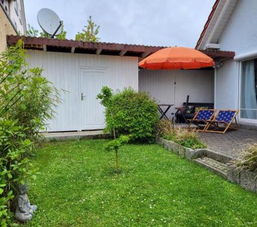 Appartement Claudia