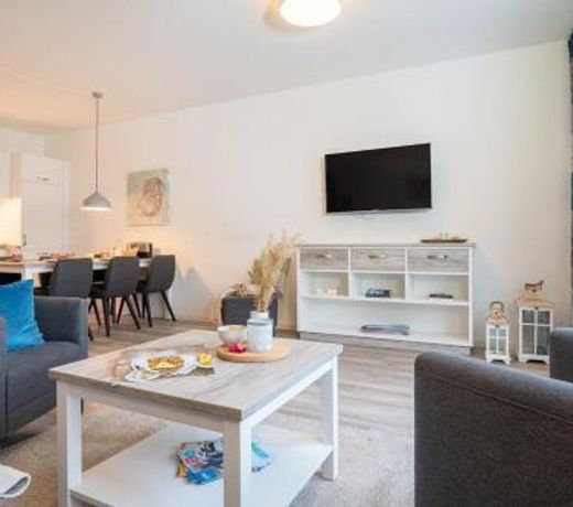 Haus-Meerblick-Villa-Wohnung-43