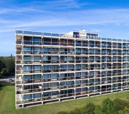 Haus-Belvedere-Wohnung-44