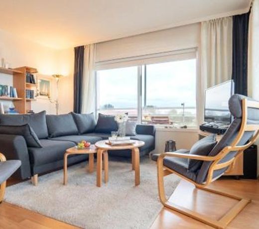 Haus-Belvedere-Wohnung-44