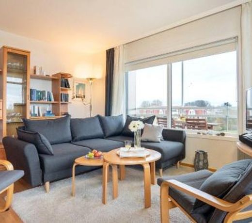 Haus-Belvedere-Wohnung-44