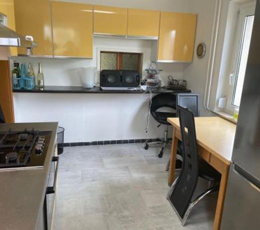 Sehr schÃ¶ne Wohnung in 70839 Gerlingen in Deutschland