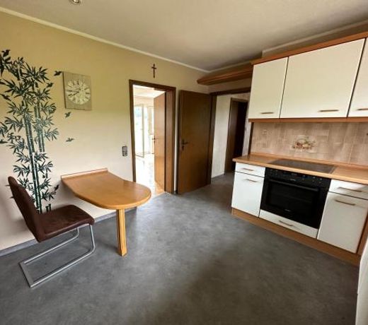 Flussnest Fulda