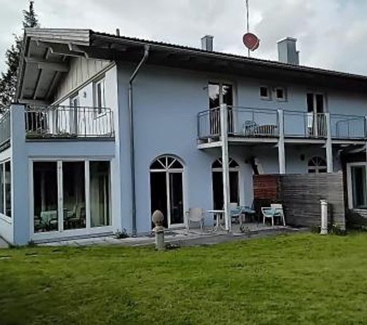 ciao-aschau Haus Beate