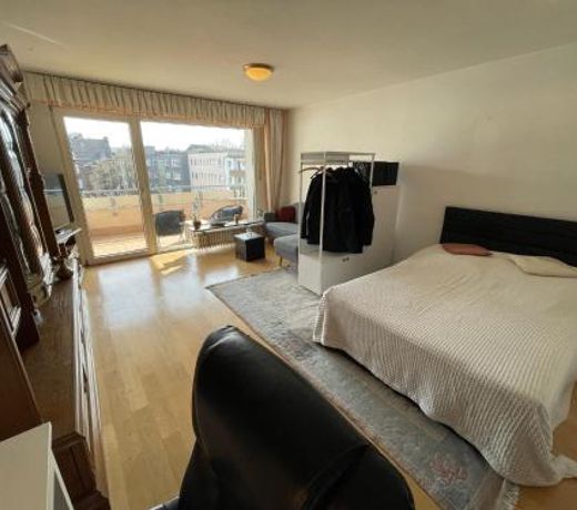 Relax Center Suite
