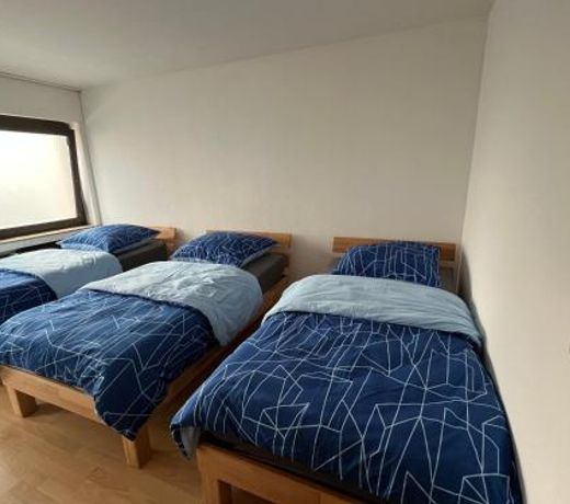 Apartment Essen