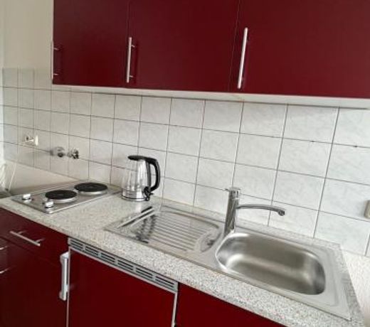 Apartment Essen